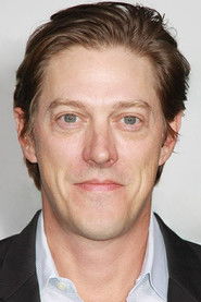 Kevin Rahm photo