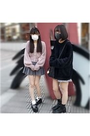 FC2PPV 3143316 ※数量限定販売※【完全顔出し・乱交】【中出し】前回の３ｐで一人にしか中出ししてなくて不公平だと思い、今回は４ｐで平等に中出し