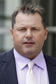 Roger Clemens as Self