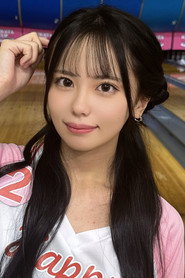 Airi Nagisa