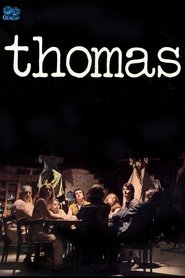 Thomas e gli indemoniati 1970