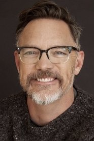 Matthew Lillard
