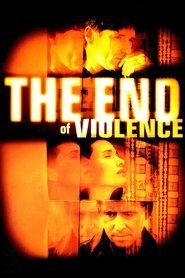 Poster The End of Violence 1997