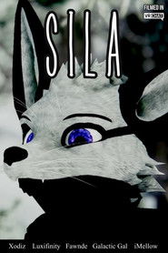 SILA