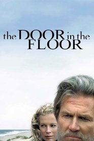 דלת נסתרת / The Door in the Floor לצפייה ישירה