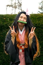 MongoDB.Entities.FuzzyString