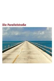 Poster Die Parallelstrasse