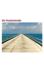 Poster The Parallel Street 1962