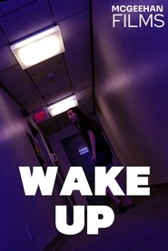WAKE UP