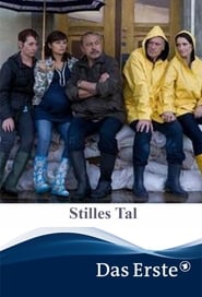Full Cast of Stilles Tal