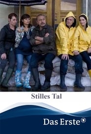 Stilles Tal 2011