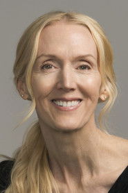 Portrait de Marili Clark