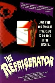 The Refrigerator постер