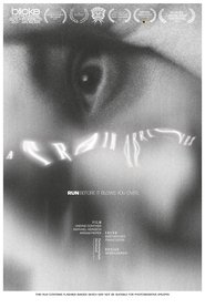 A Train Arrives (2024)