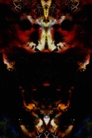 This is not a test (2020)