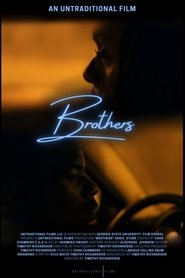 Brothers streaming