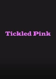 Tickled Pink