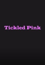 Poster Tickled Pink 2009