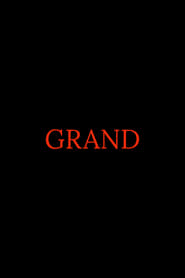 GRAND 2023