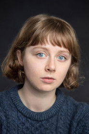 Honi Cooke as Fiona Mayfair