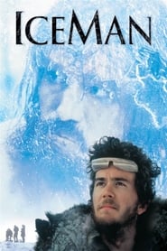 Iceman