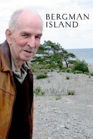 Bergman Island (2006)