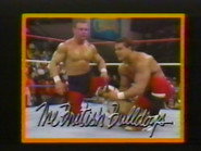 June 13, 1987 - Superstars of Wrestling 41