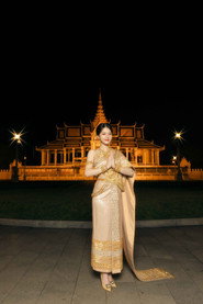 Hong Sreypich