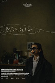 Image Paradeisa