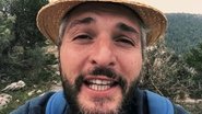 Episode 17