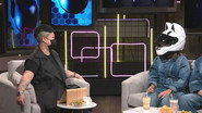 Episode 284