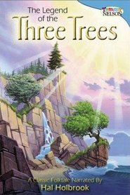 The Legend of the Three Trees 2001 Безплатен неограничен достъп