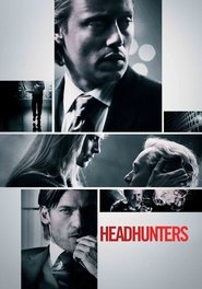 Headhunters