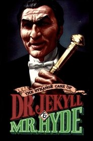 The Strange Case of Dr. Jekyll and Mr. Hyde (1968)