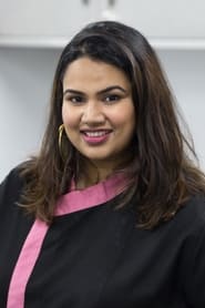 Photo de Pooja Dhingra Herself - Judge & Host 