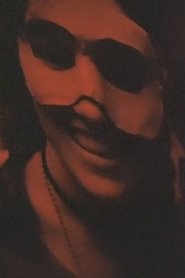 Poster Bacchanale 1998