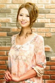 Asami Tachibana