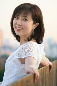 Megumi Hayashibara 1101x1648