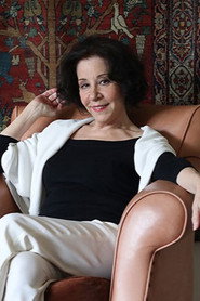 Mina Adamaki photo 7