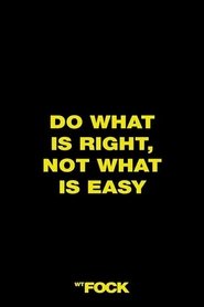 wtFOCK (2018) wtFOCK (2018)