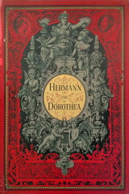 Hermann und Dorothea