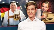 Episode 29