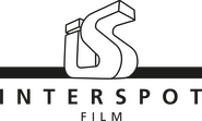 Interspot Film
