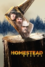 Homestead Rescue Season 6 Episode 1