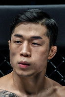 Kim Jae Woong Kim Jae Woong