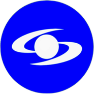 Caracol Televisión