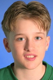 Elias Steffen David
