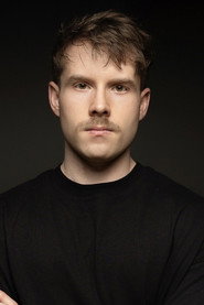 Florian Kosin photo 4
