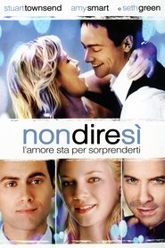 Non dire sì (2005)