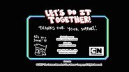 Let's Do It Together!